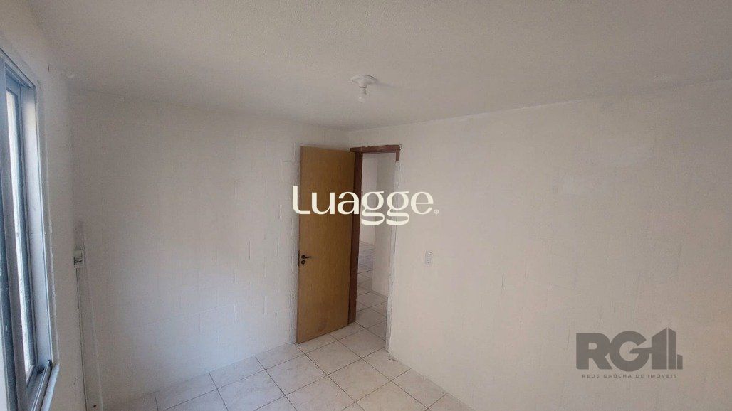 Apartamento, 2 quartos, 39 m² - Foto 9