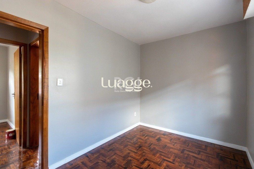 Apartamento, 3 quartos, 61 m² - Foto 15