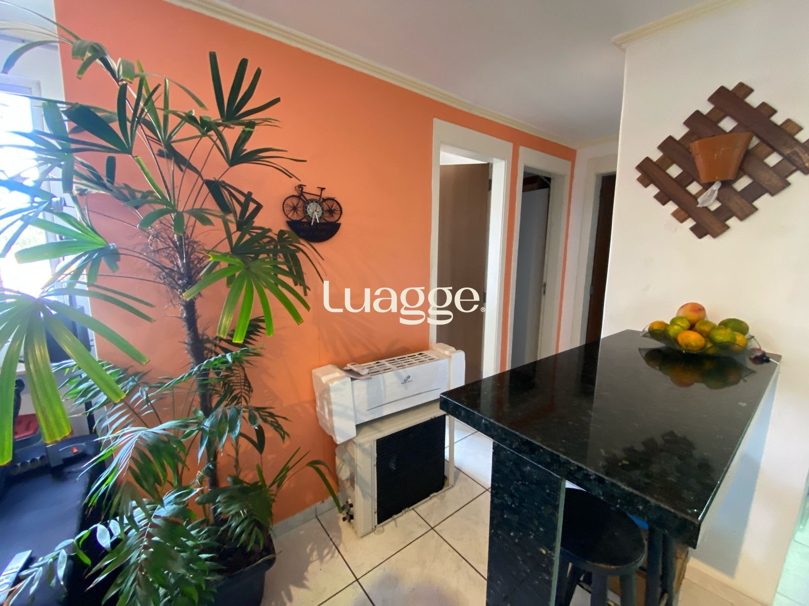 Apartamento, 2 quartos, 4201 m² - Foto 2