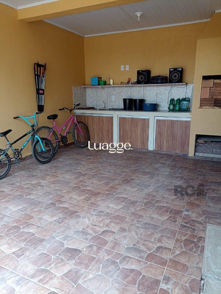 Sobrado à venda com 2 quartos, 152m² - Foto 11