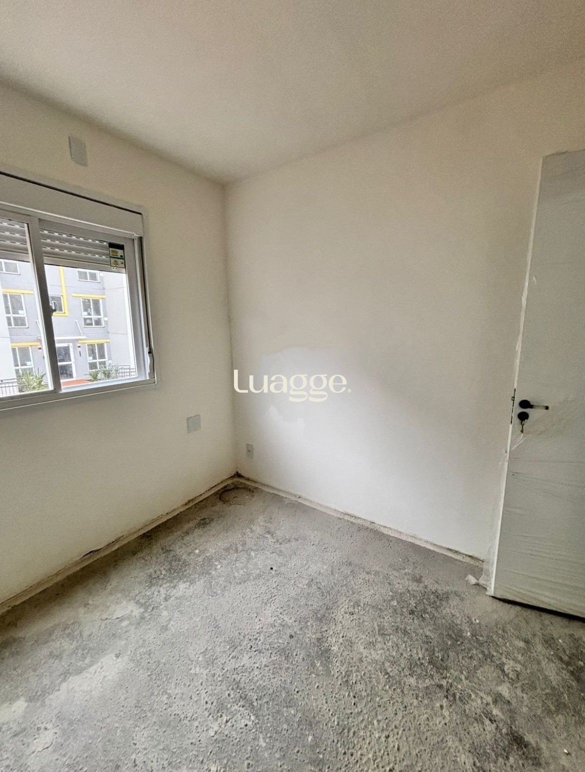 Apartamento, 2 quartos, 46 m² - Foto 10