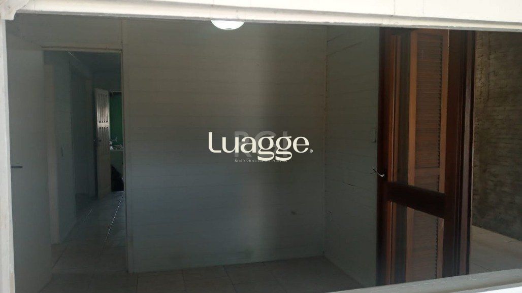 Casa, 2 quartos, 131 m² - Foto 8