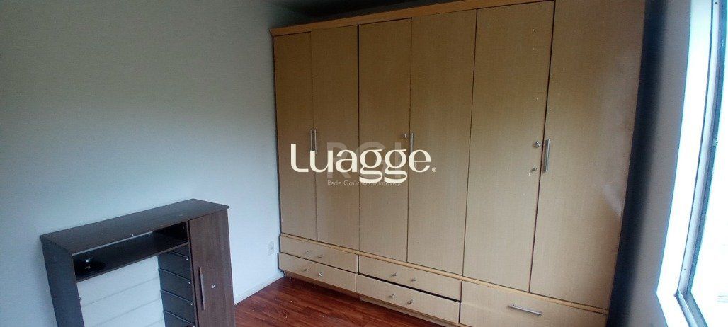 Cobertura à venda com 1 quarto, 90m² - Foto 8