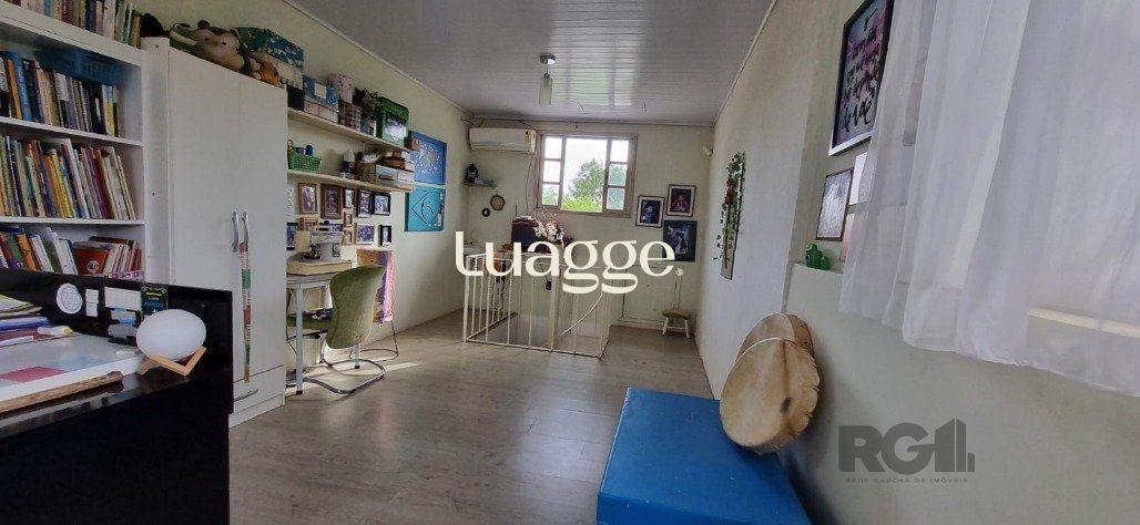 Sítio à venda com 3 quartos, 3059m² - Foto 3