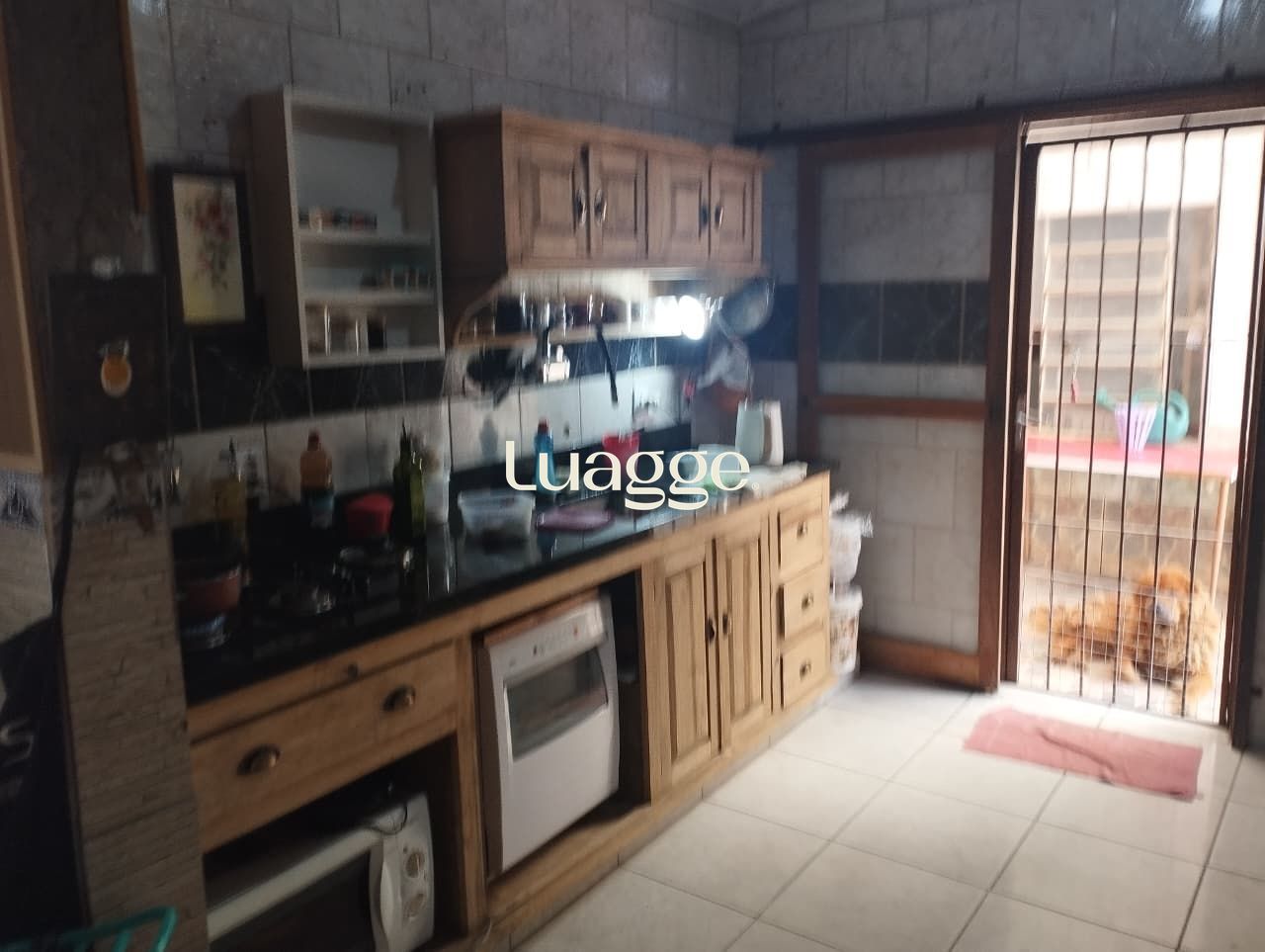 Casa, 3 quartos, à venda, 110 m², Ponta Grossa - Porto Alegre — foto 3