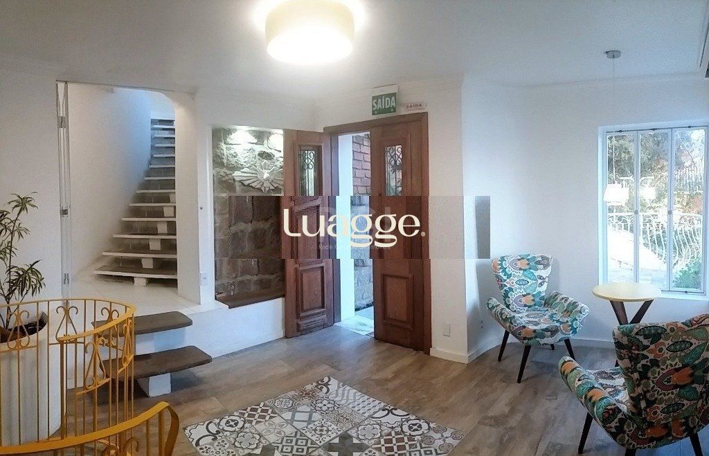 Casa à venda com 3 quartos, 307m² - Foto 17