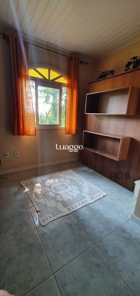 Sítio à venda, 2127m² - Foto 24
