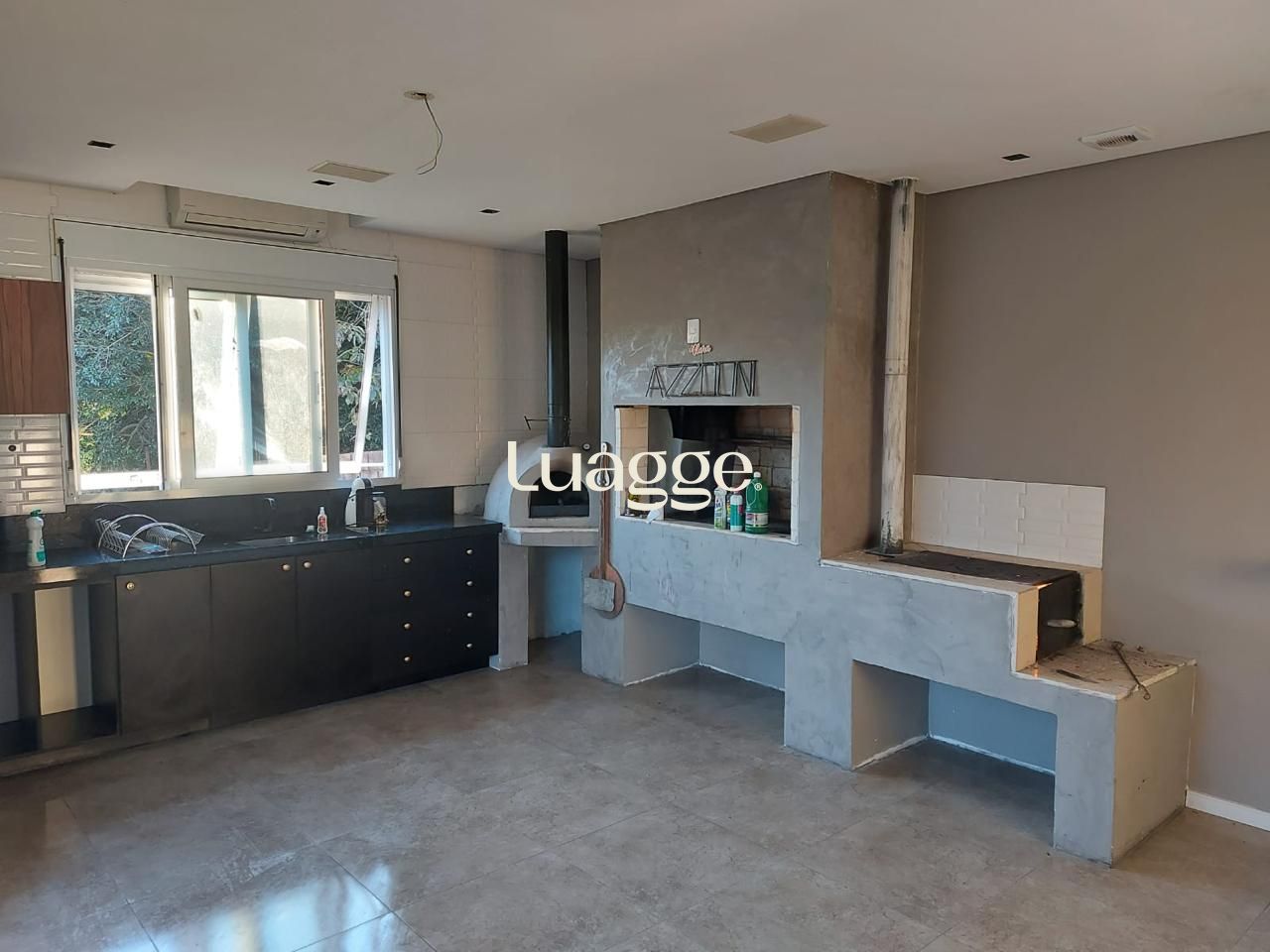 Casa à venda com 2 quartos, 81m² - Foto 28