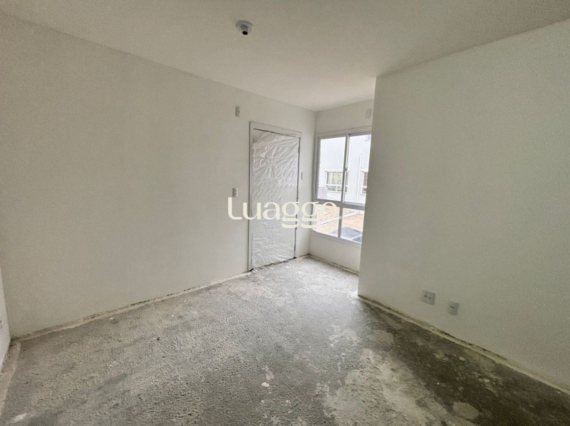 Apartamento, 2 quartos, 46 m² - Foto 8