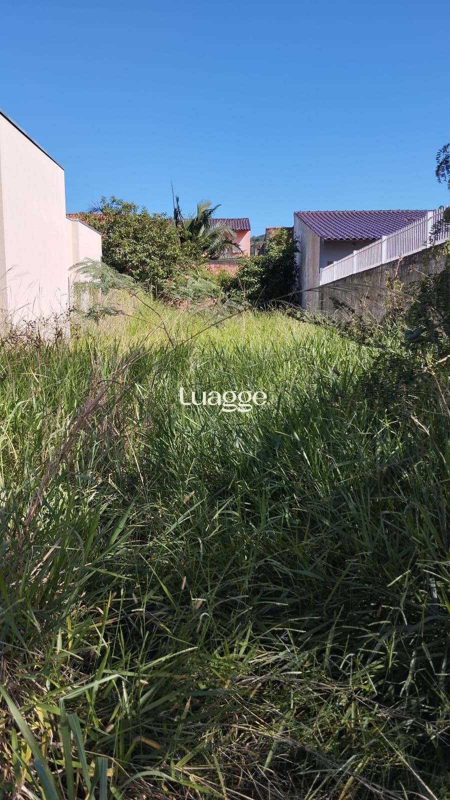 Terreno, 150 m² - Foto 1