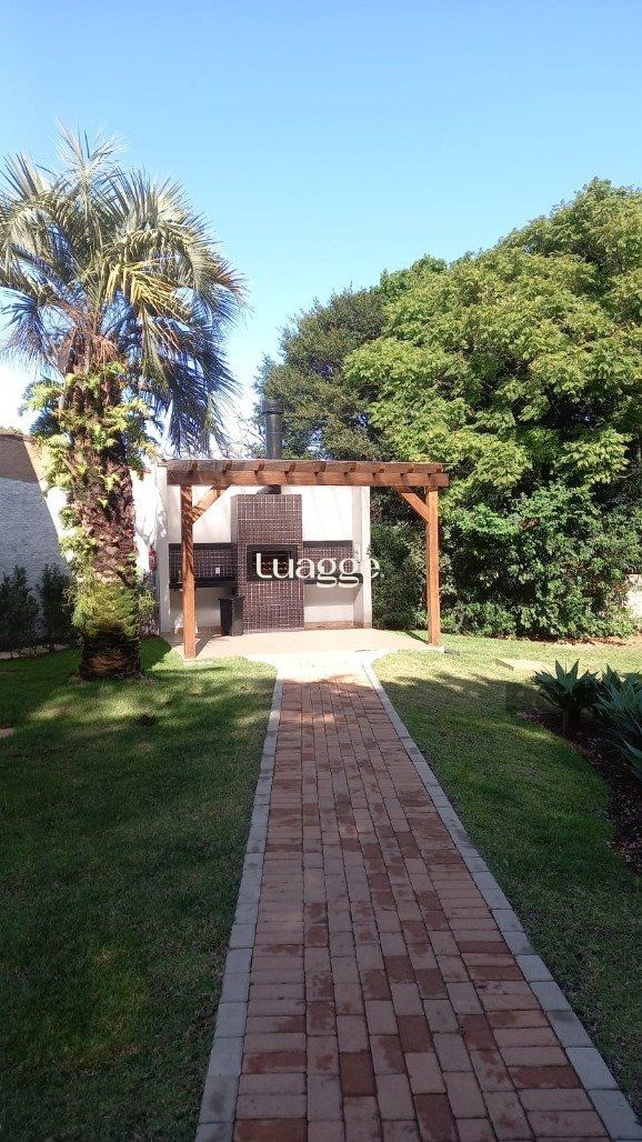 Flat/Apart Hotel, 1 quarto, 42 m² - Foto 7