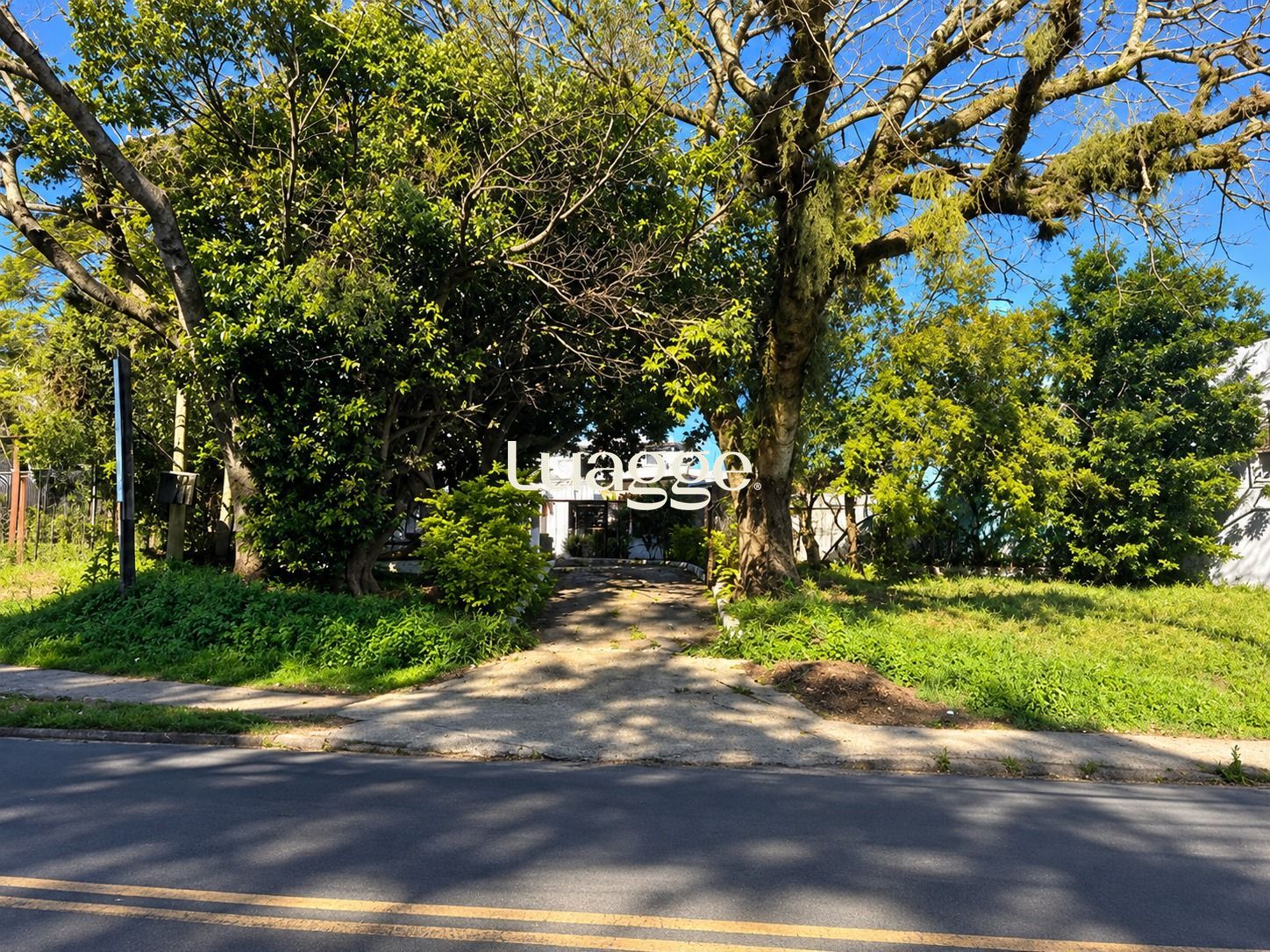 Terreno, à venda, Vila Nova - Porto Alegre — foto 3