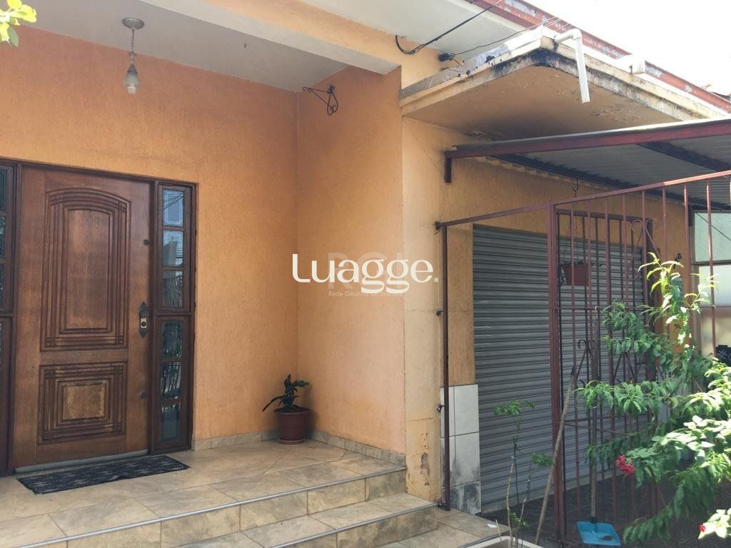 Casa à venda com 3 quartos, 155m² - Foto 22