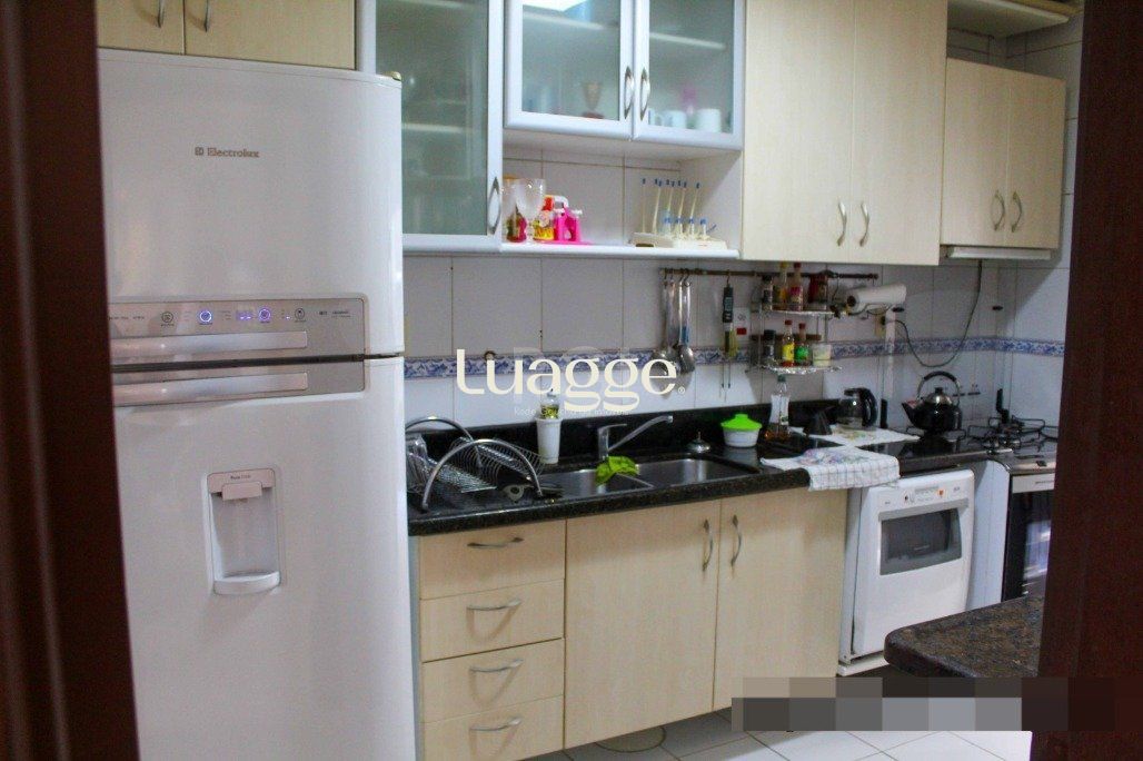 Sobrado à venda com 3 quartos, 267m² - Foto 6