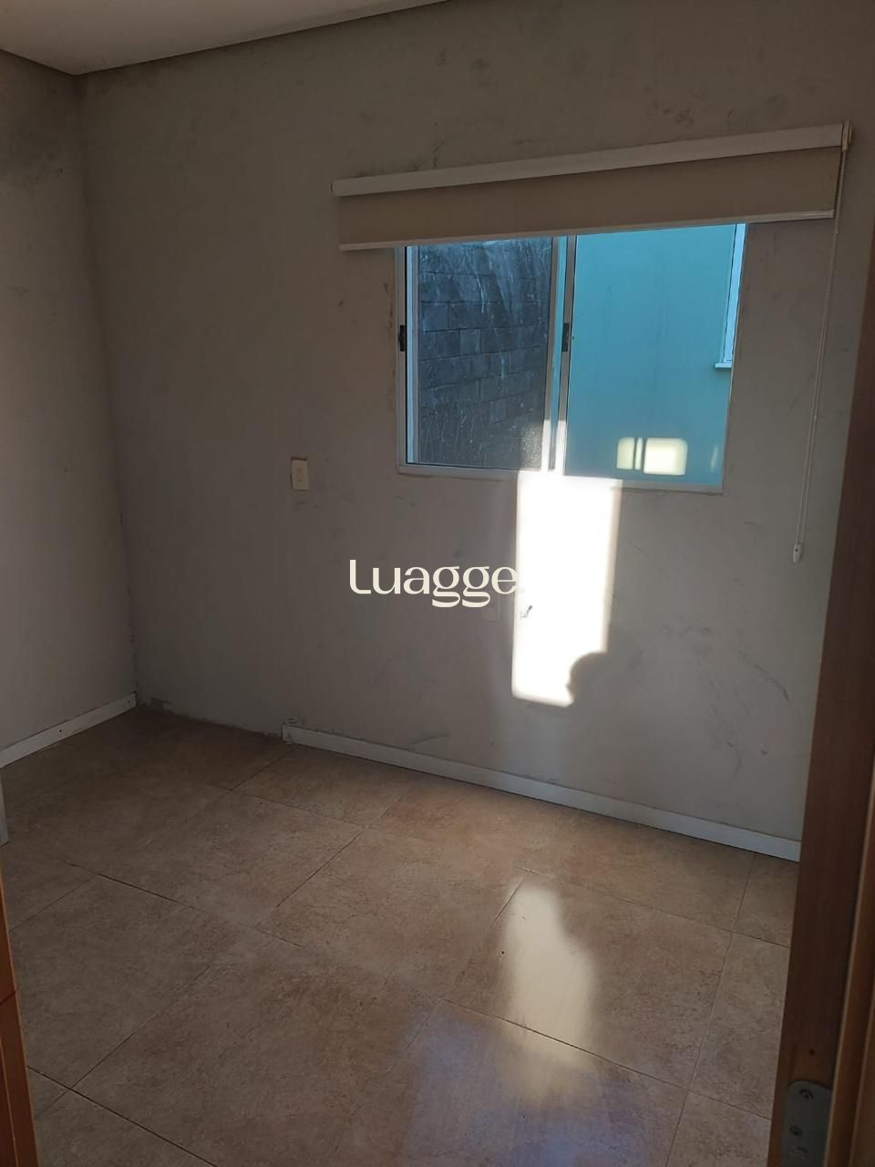Casa à venda com 2 quartos, 81m² - Foto 19