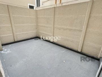 Apartamento, 2 quartos, 67 m² - Foto 9