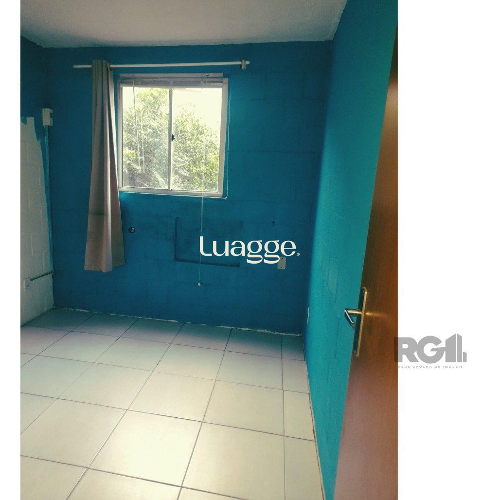 Apartamento, 2 quartos, 40 m² - Foto 13