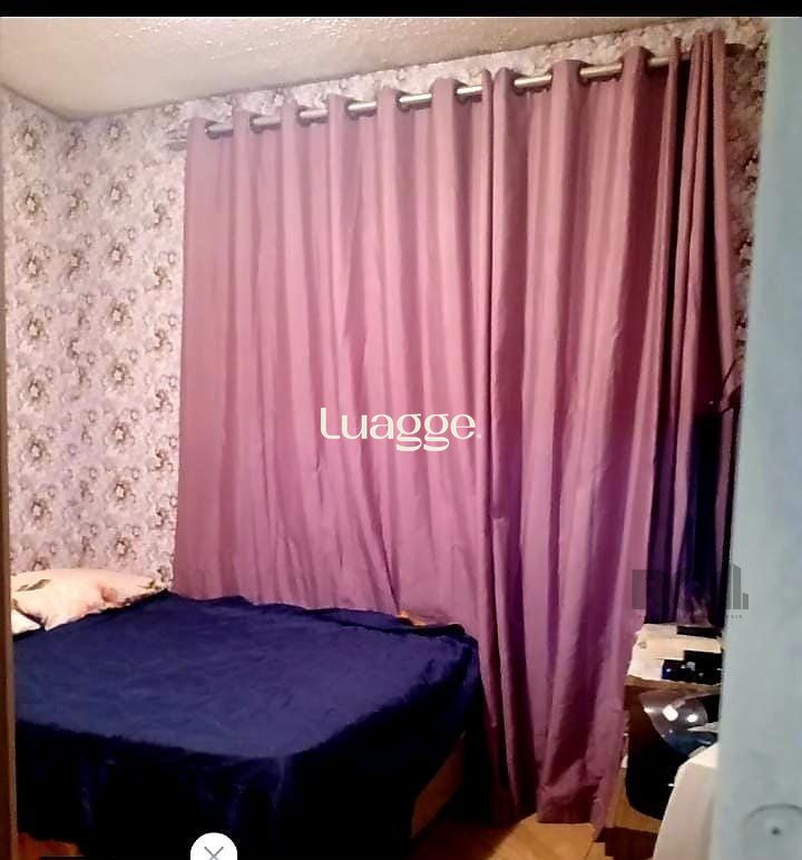 Apartamento, 2 quartos, 46 m² - Foto 8