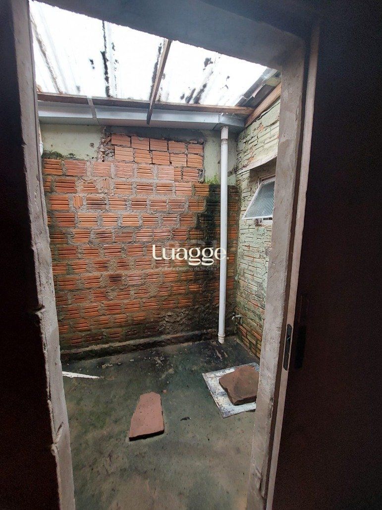 Casa, 2 quartos, 61 m² - Foto 4