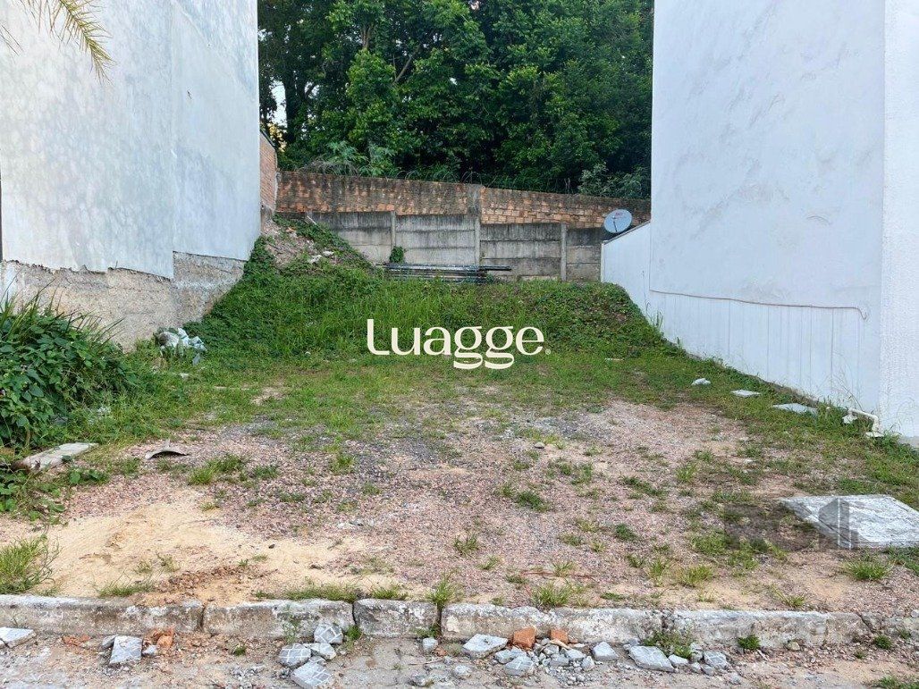 Terreno, 112 m² - Foto 3