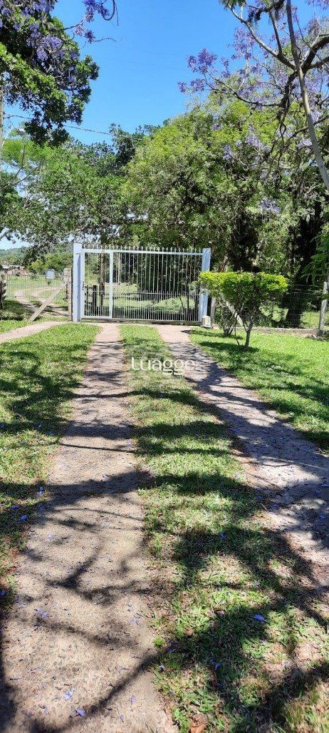 Sítio à venda com 3 quartos, 159m² - Foto 6