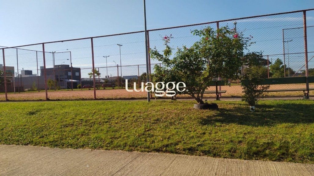 Terreno, 138 m² - Foto 5