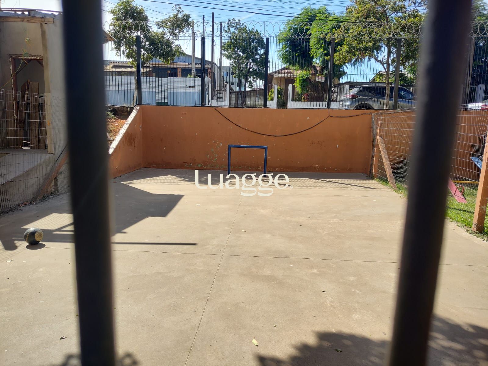 Apartamento à venda com 2 quartos, 41m² - Foto 16