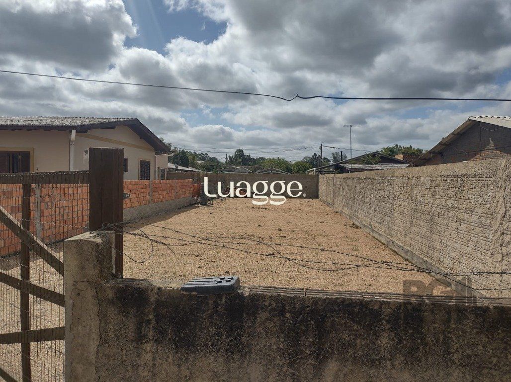 Terreno à venda, 242m² - Foto 2
