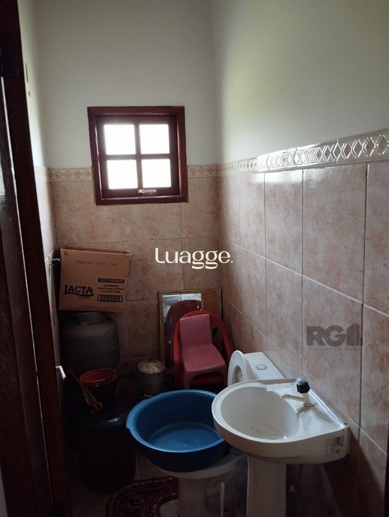 Casa à venda com 3 quartos, 359m² - Foto 31