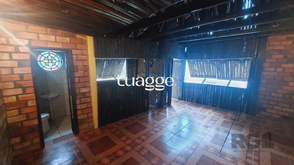 Sobrado, 2 quartos, 290 m² - Foto 44