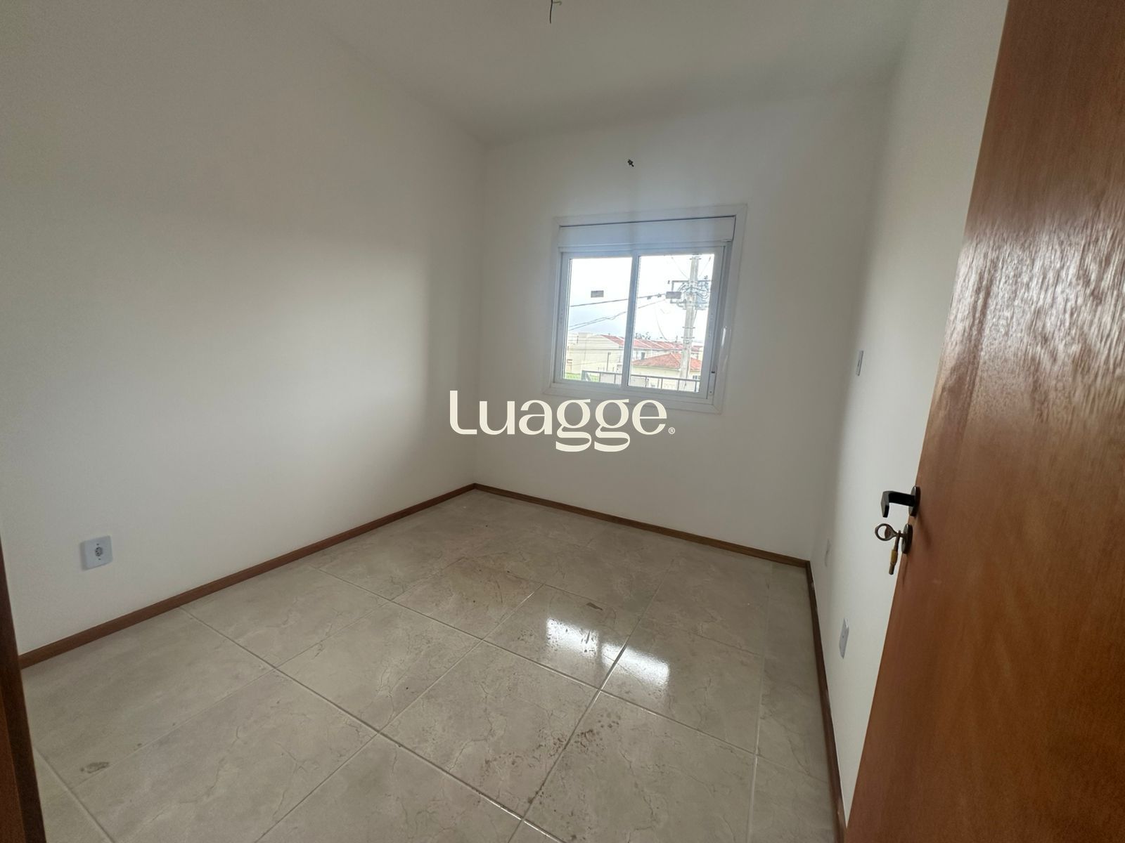 Casa, 2 quartos, à venda, 46 m², Hípica - Porto Alegre — foto 3