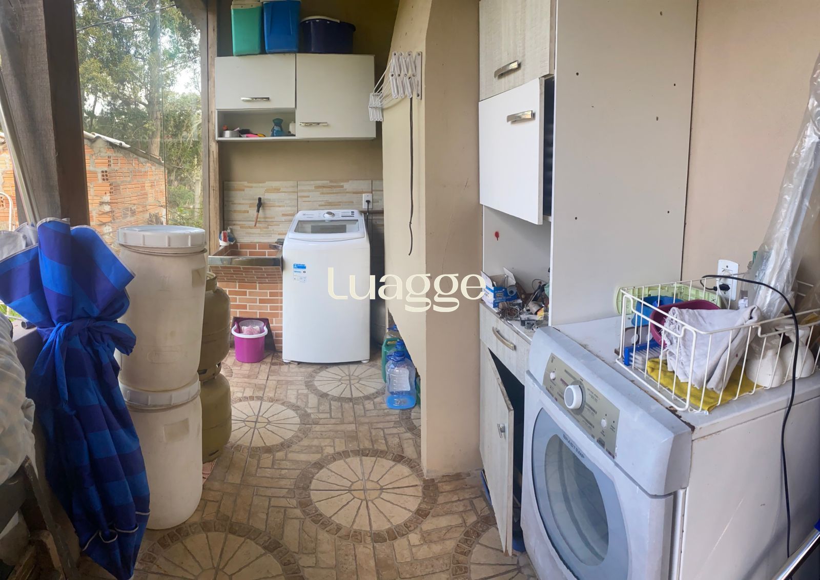 Sítio, 3 quartos, à venda, Parque Florestal (itapuã) - Viamão — foto 5