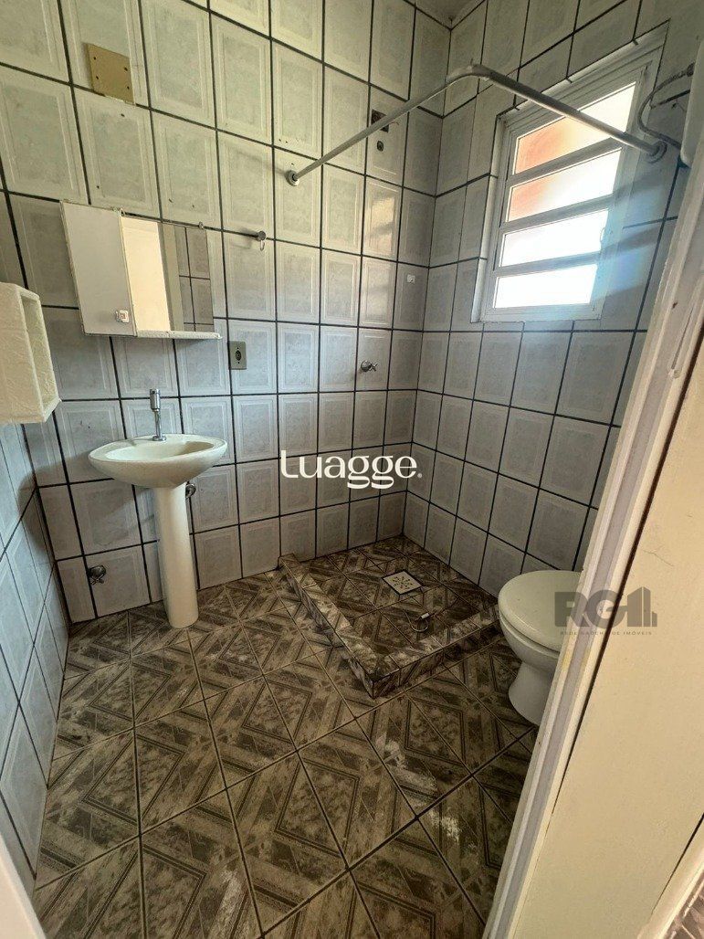 Casa de Condomínio, 1 quarto - Foto 7