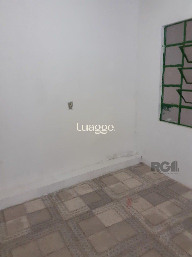 Casa, 3 quartos, 126 m² - Foto 8