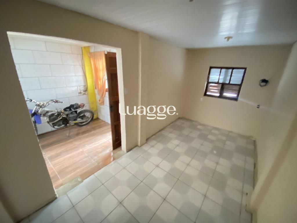 Casa, 3 quartos, 101 m² - Foto 16