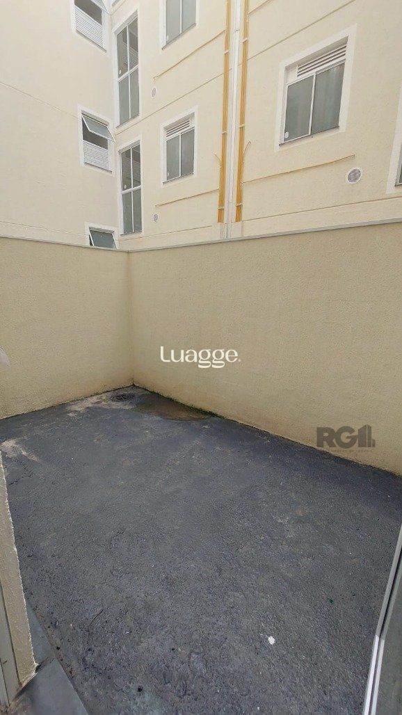 Apartamento, 2 quartos, 51 m² - Foto 14