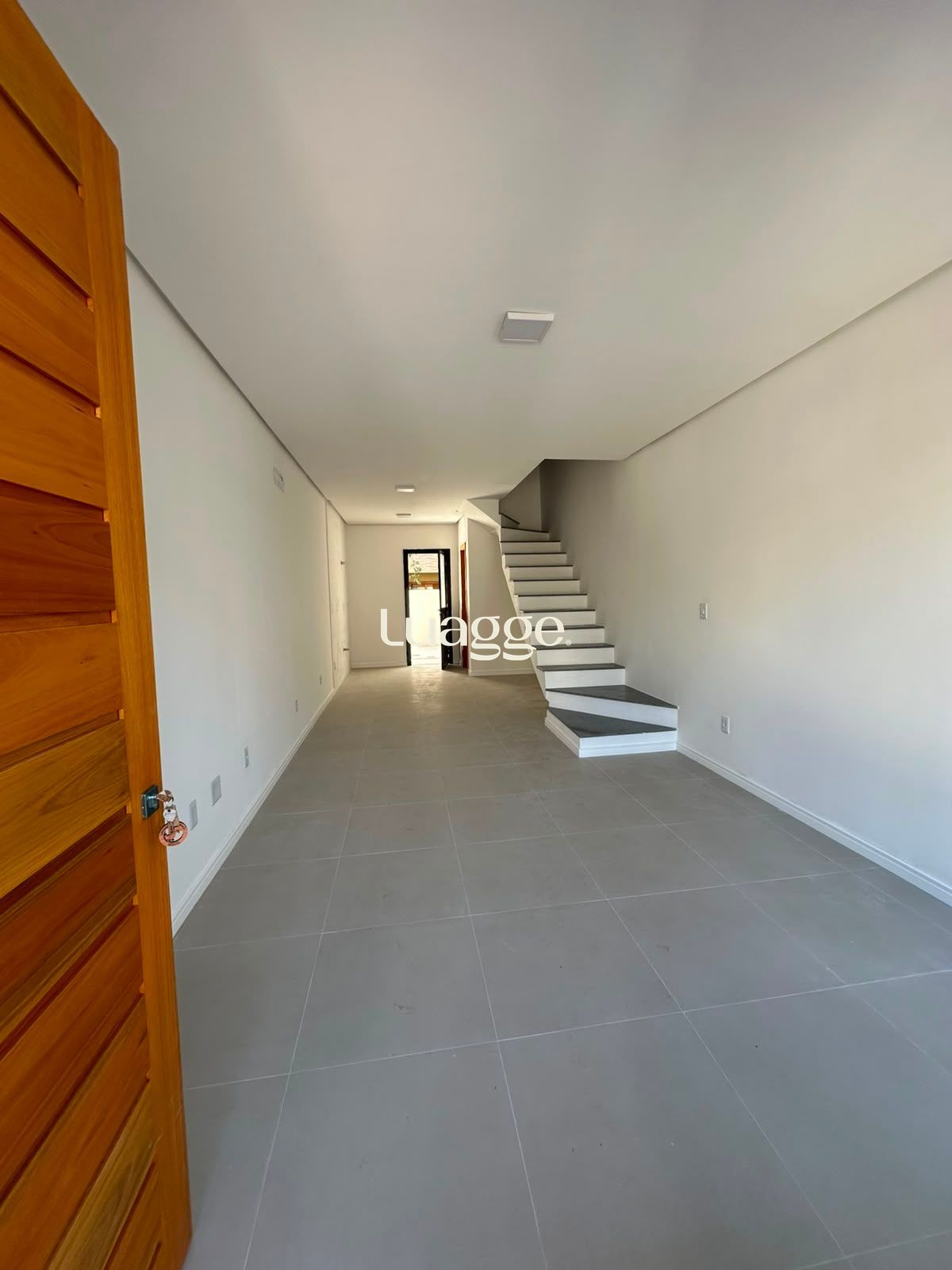 Casa, 2 quartos, à venda, 77 m², Hípica - Porto Alegre — foto 4