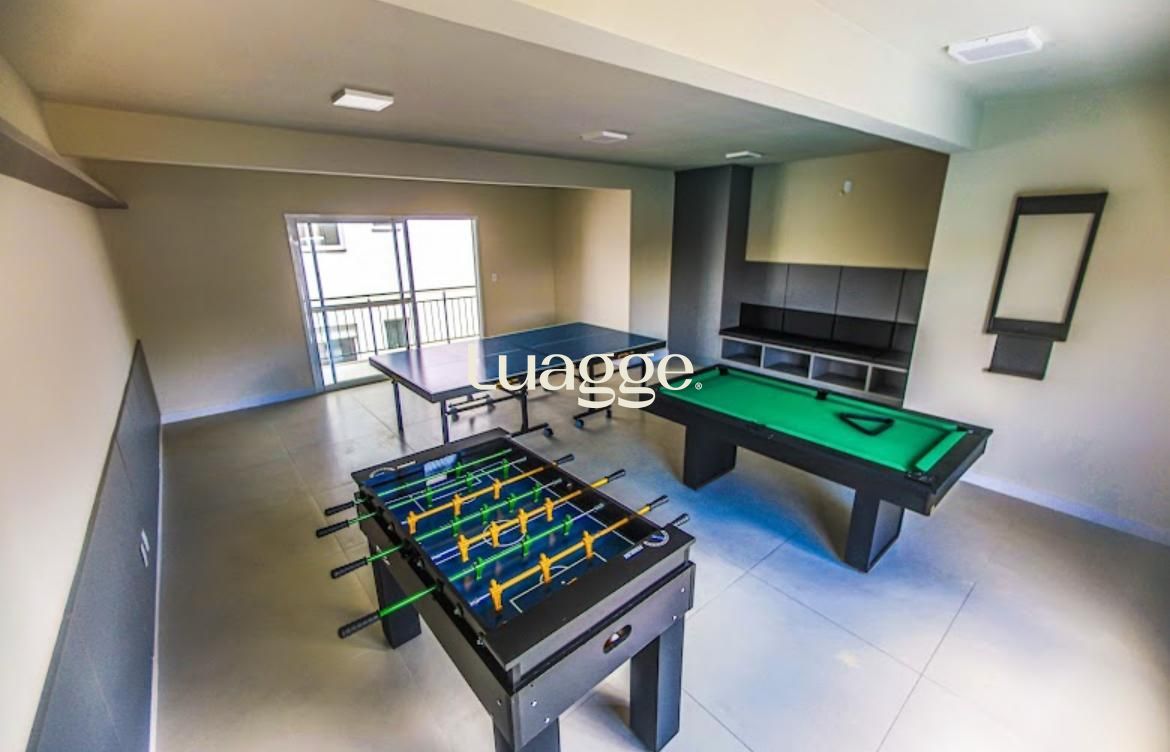 Apartamento, 2 quartos, 46 m² - Foto 6