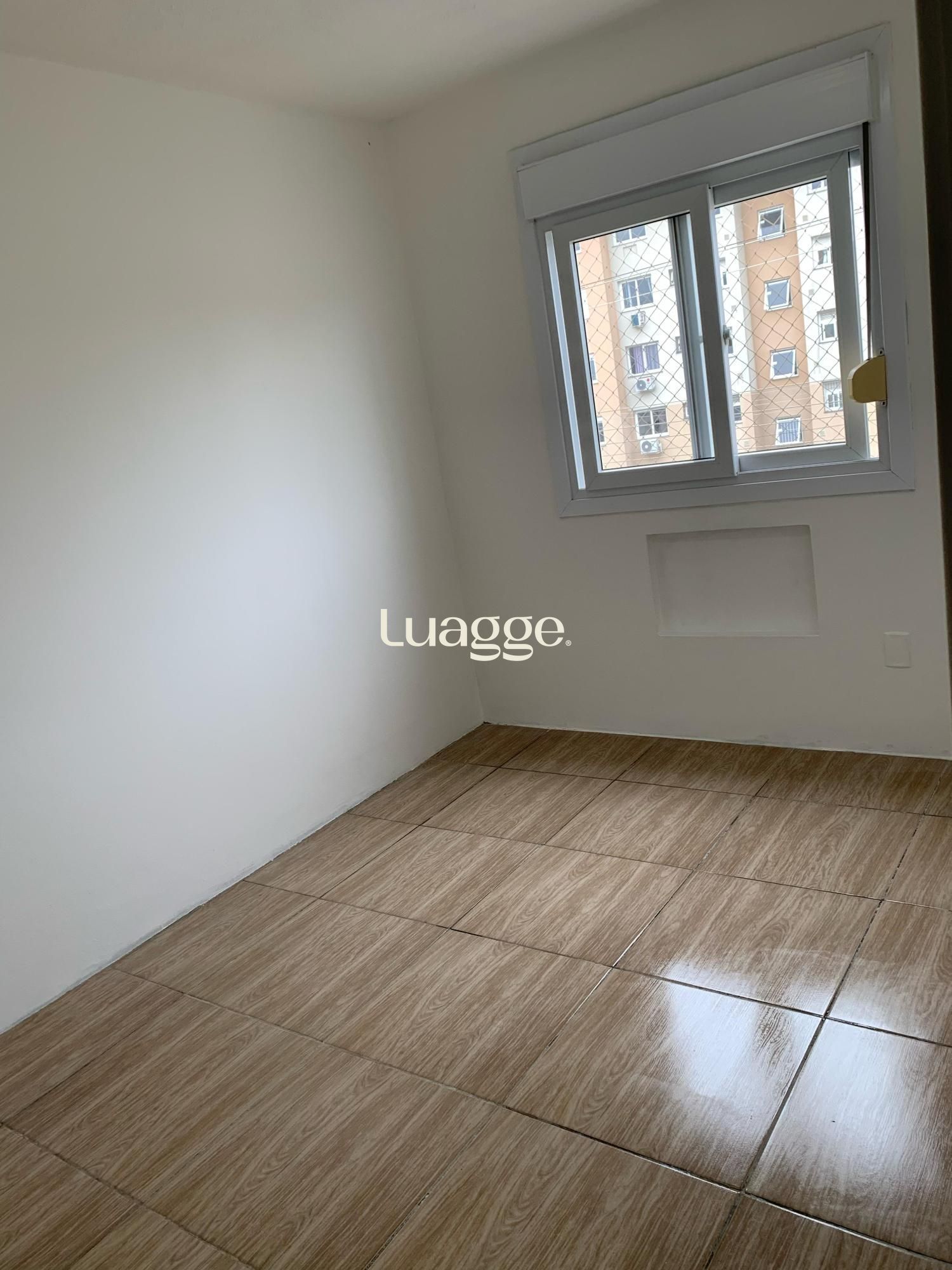 Apartamento à venda com 2 quartos, 48m² - Foto 17