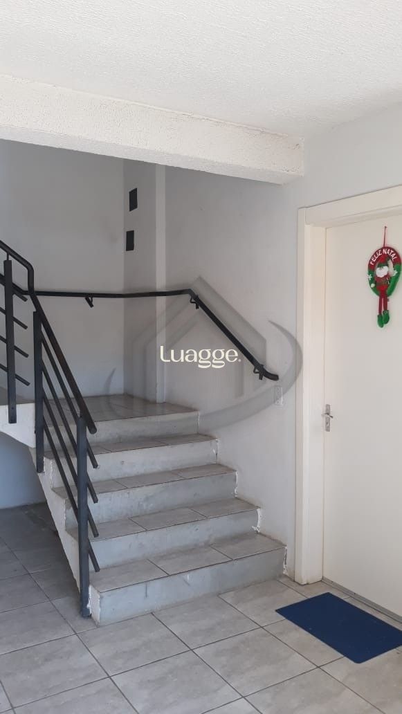 Apartamento, 2 quartos, 54 m² - Foto 9