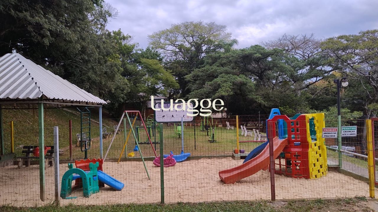 Apartamento à venda com 1 quarto, 47m² - Foto 11