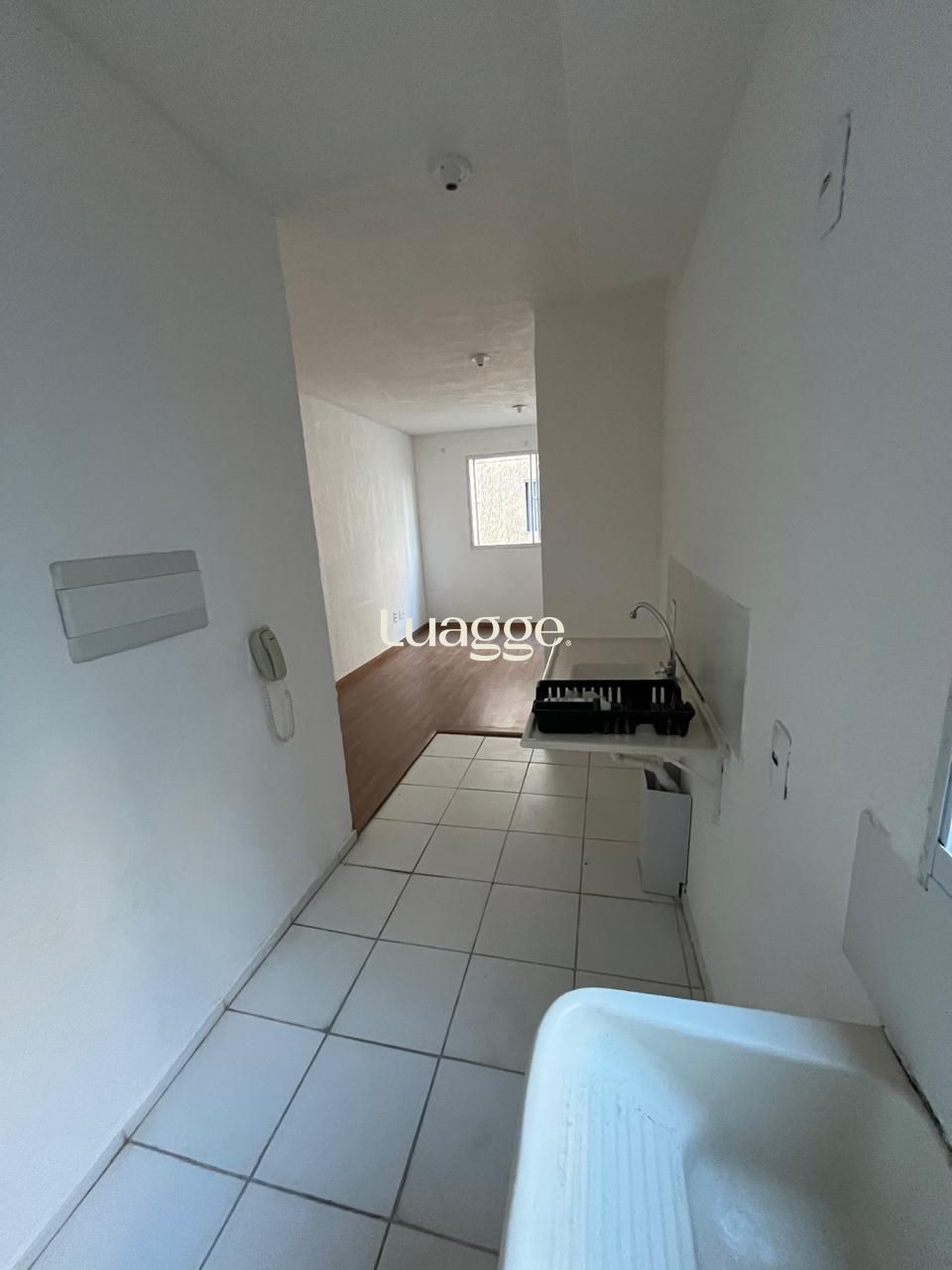 Apartamento, 2 quartos, 42 m² - Foto 10