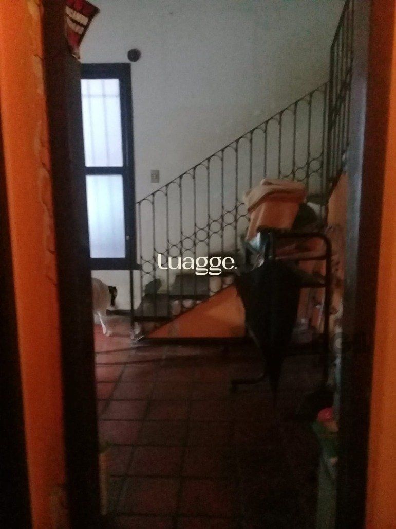 Casa, 4 quartos, 204 m² - Foto 16