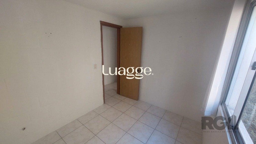 Apartamento, 2 quartos, 39 m² - Foto 7