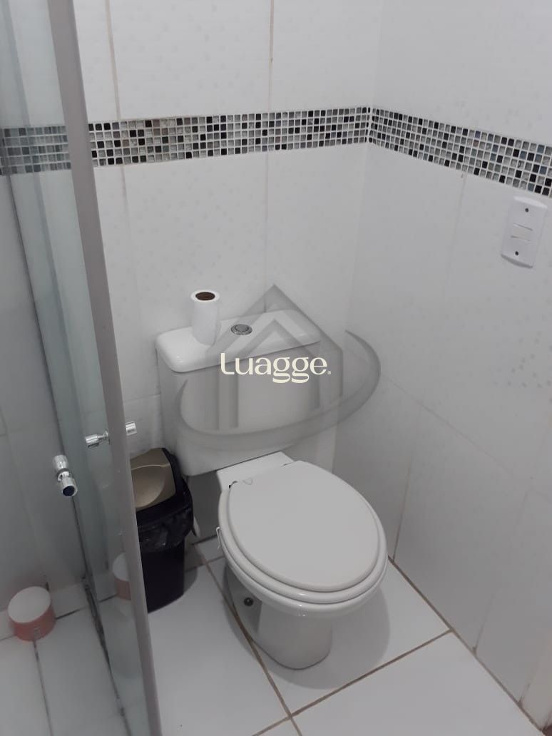 Apartamento, 2 quartos, 46 m² - Foto 10