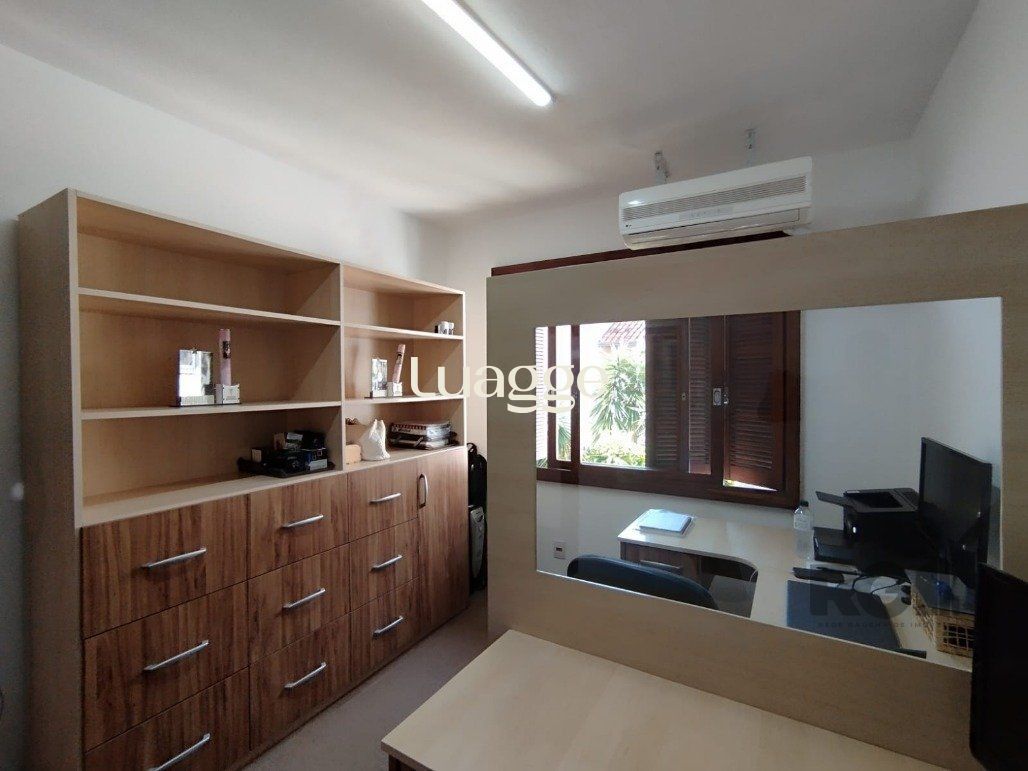 Apartamento à venda com 3 quartos, 125m² - Foto 15