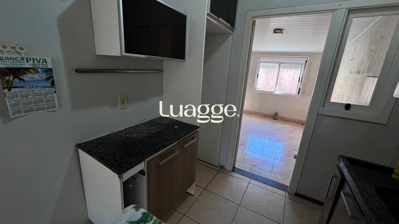 Casa, 2 quartos, à venda, 46 m², Hípica - Porto Alegre — foto 4