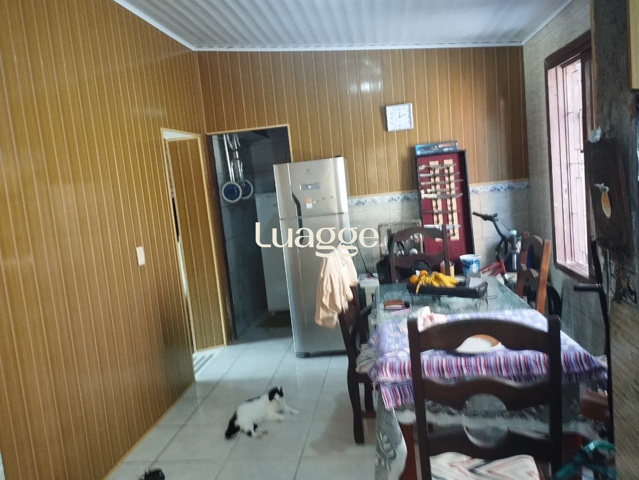 Casa, 3 quartos, à venda, 110 m², Ponta Grossa - Porto Alegre — foto 4