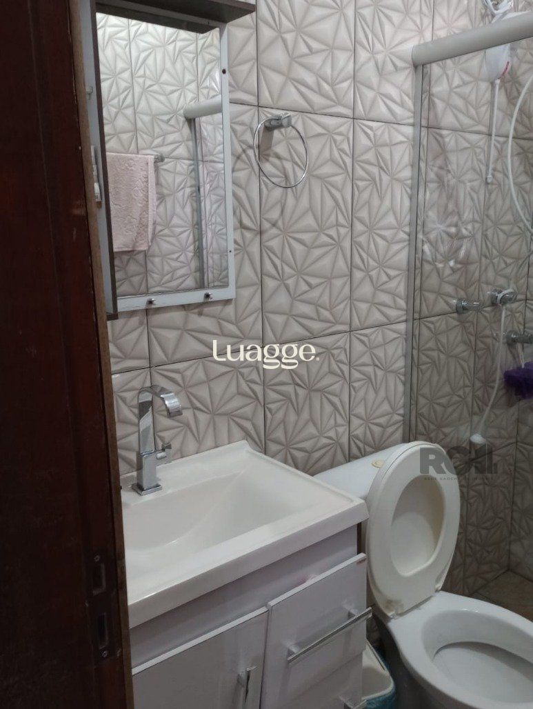 Casa à venda com 3 quartos, 303m² - Foto 13