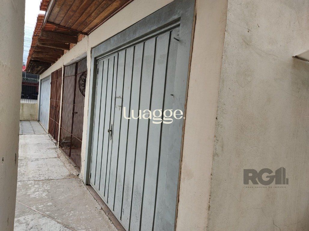 Apartamento, 47 m² - Foto 12